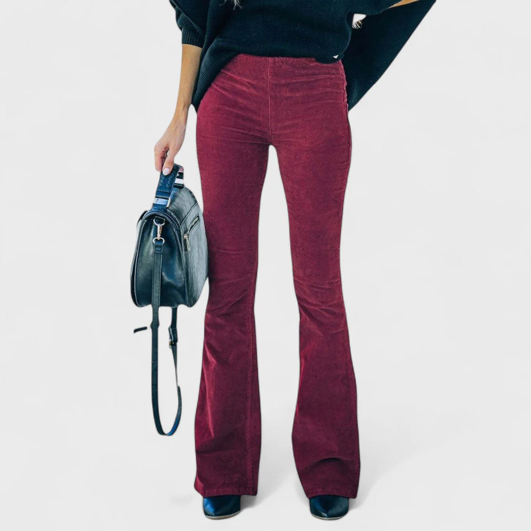 Produktbild 5