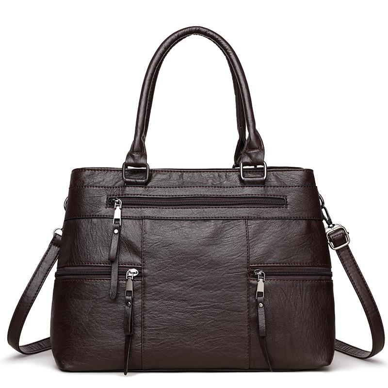 Produktbild 3