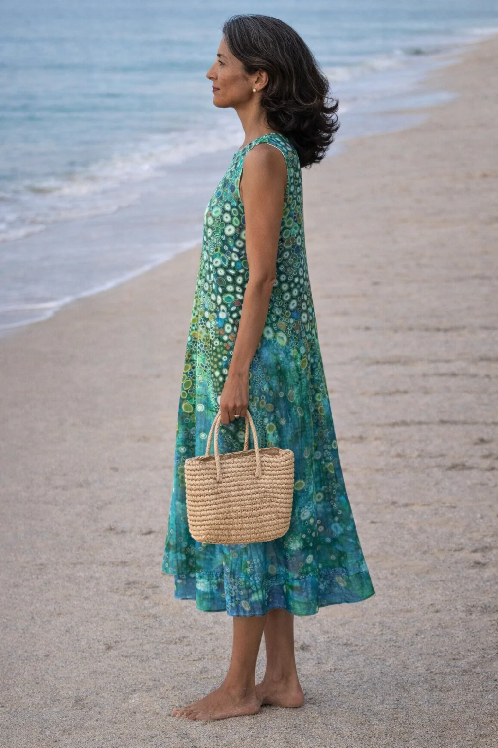 Produktbild 2