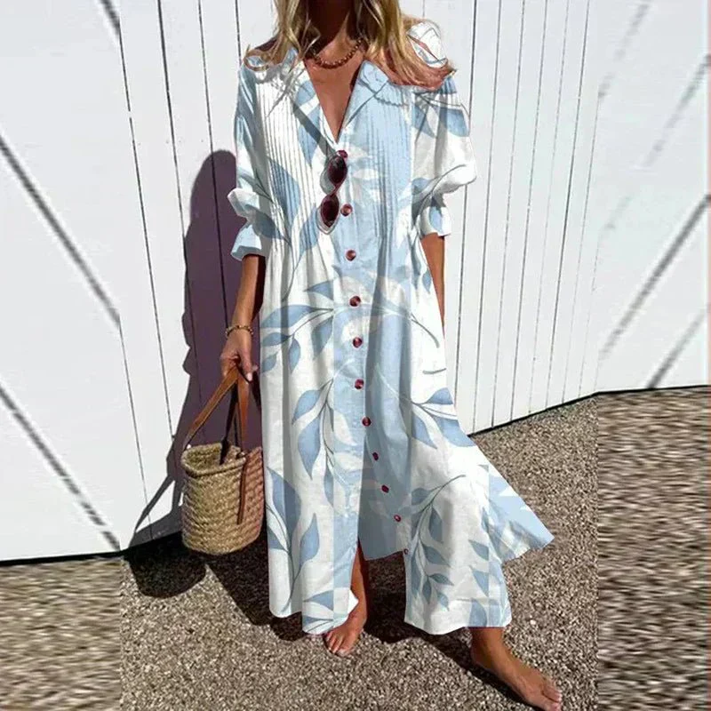 Produktbild 4